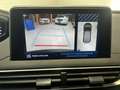 Peugeot 5008 1.2T 130pk Facelift, 7 persoons, Led, Carplay Azul - thumbnail 16