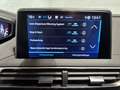 Peugeot 5008 1.2T 130pk Facelift, 7 persoons, Led, Carplay Azul - thumbnail 27