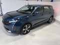Peugeot 5008 1.2T 130pk Facelift, 7 persoons, Led, Carplay Blu/Azzurro - thumbnail 4