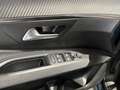 Peugeot 5008 1.2T 130pk Facelift, 7 persoons, Led, Carplay Azul - thumbnail 19