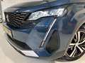 Peugeot 5008 1.2T 130pk Facelift, 7 persoons, Led, Carplay Blu/Azzurro - thumbnail 10