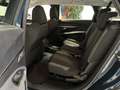 Peugeot 5008 1.2T 130pk Facelift, 7 persoons, Led, Carplay Azul - thumbnail 20