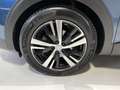Peugeot 5008 1.2T 130pk Facelift, 7 persoons, Led, Carplay Blu/Azzurro - thumbnail 9