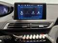 Peugeot 5008 1.2T 130pk Facelift, 7 persoons, Led, Carplay Azul - thumbnail 28