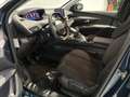 Peugeot 5008 1.2T 130pk Facelift, 7 persoons, Led, Carplay Blu/Azzurro - thumbnail 3