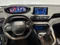 Peugeot 5008 1.2T 130pk Facelift, 7 persoons, Led, Carplay Blu/Azzurro - thumbnail 12