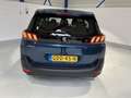 Peugeot 5008 1.2T 130pk Facelift, 7 persoons, Led, Carplay Blu/Azzurro - thumbnail 8