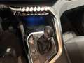 Peugeot 5008 1.2T 130pk Facelift, 7 persoons, Led, Carplay Azul - thumbnail 18