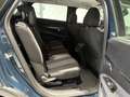 Peugeot 5008 1.2T 130pk Facelift, 7 persoons, Led, Carplay Azul - thumbnail 22