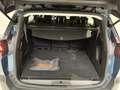 Peugeot 5008 1.2T 130pk Facelift, 7 persoons, Led, Carplay Azul - thumbnail 25