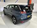 Peugeot 5008 1.2T 130pk Facelift, 7 persoons, Led, Carplay Blu/Azzurro - thumbnail 7
