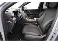 Mercedes-Benz GLC 220 d 4M Coupé AMG Ed Digital Light 360 AHK Silber - thumbnail 14