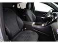 Mercedes-Benz GLC 220 d 4M Coupé AMG Ed Digital Light 360 AHK Silber - thumbnail 22