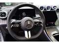 Mercedes-Benz GLC 220 d 4M Coupé AMG Ed Digital Light 360 AHK Silber - thumbnail 15
