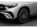 Mercedes-Benz GLC 220 d 4M Coupé AMG Ed Digital Light 360 AHK Silber - thumbnail 11