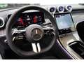 Mercedes-Benz GLC 220 d 4M Coupé AMG Ed Digital Light 360 AHK Silber - thumbnail 16