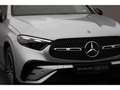 Mercedes-Benz GLC 220 d 4M Coupé AMG Ed Digital Light 360 AHK Silber - thumbnail 10