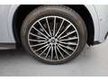 Mercedes-Benz GLC 220 d 4M Coupé AMG Ed Digital Light 360 AHK Silber - thumbnail 30