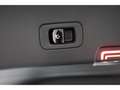 Mercedes-Benz GLC 220 d 4M Coupé AMG Ed Digital Light 360 AHK Silber - thumbnail 25