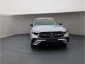 Mercedes-Benz GLC 220 d 4M Coupé AMG Ed Digital Light 360 AHK Silber - thumbnail 9