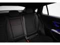 Mercedes-Benz GLC 220 d 4M Coupé AMG Ed Digital Light 360 AHK Silber - thumbnail 23