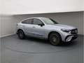 Mercedes-Benz GLC 220 d 4M Coupé AMG Ed Digital Light 360 AHK Silber - thumbnail 8