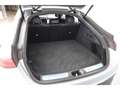 Mercedes-Benz GLC 220 d 4M Coupé AMG Ed Digital Light 360 AHK Silber - thumbnail 28