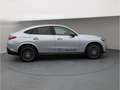 Mercedes-Benz GLC 220 d 4M Coupé AMG Ed Digital Light 360 AHK Silber - thumbnail 7