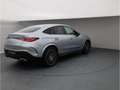 Mercedes-Benz GLC 220 d 4M Coupé AMG Ed Digital Light 360 AHK Silber - thumbnail 6