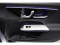 Mercedes-Benz GLC 220 d 4M Coupé AMG Ed Digital Light 360 AHK Silber - thumbnail 21