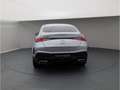 Mercedes-Benz GLC 220 d 4M Coupé AMG Ed Digital Light 360 AHK Silber - thumbnail 5