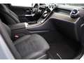 Mercedes-Benz GLC 220 d 4M Coupé AMG Ed Digital Light 360 AHK Silber - thumbnail 20