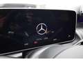 Mercedes-Benz GLC 220 d 4M Coupé AMG Ed Digital Light 360 AHK Silber - thumbnail 13