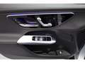 Mercedes-Benz GLC 220 d 4M Coupé AMG Ed Digital Light 360 AHK Silber - thumbnail 12