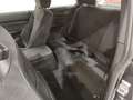 BMW 225 225dA Coupé Gris - thumbnail 14