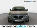 BMW 225 225dA Coupé Gris - thumbnail 15