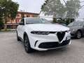 Alfa Romeo Tonale 1.6 diesel 130 CV TCT6 TI Automatica Bianco - thumbnail 1