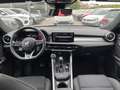 Alfa Romeo Tonale 1.6 diesel 130 CV TCT6 TI Automatica Bianco - thumbnail 8