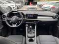 Alfa Romeo Tonale 1.6 diesel 130 CV TCT6 TI Automatica Bianco - thumbnail 15