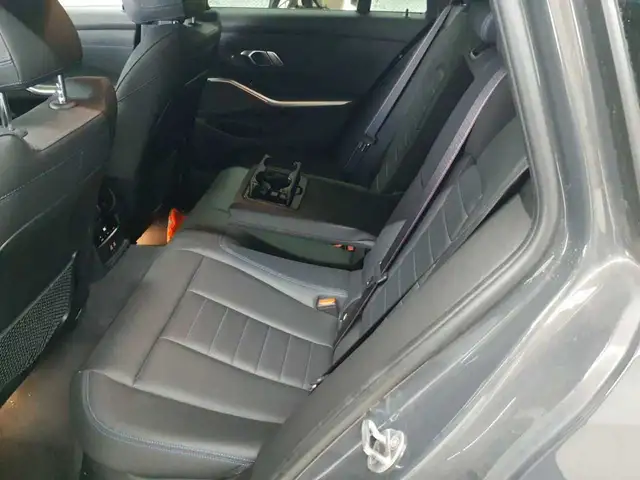 BMW M view 13