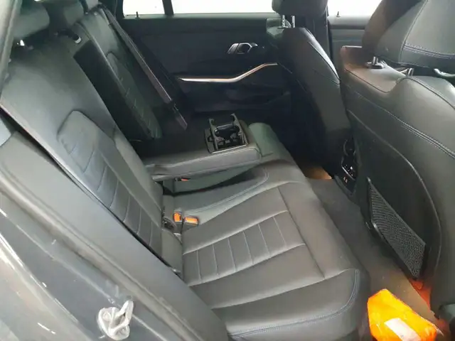 BMW M view 14