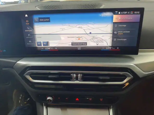 BMW M view 12