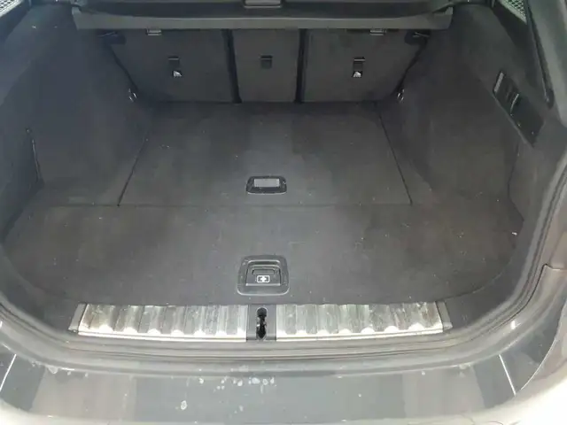 BMW M view 15