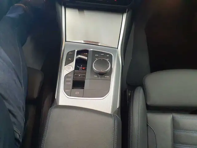 BMW M view 10