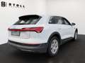 Audi e-tron 50 quattro Pano+B&O+DAB+Standklima++ Weiß - thumbnail 3