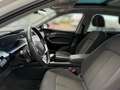 Audi e-tron 50 quattro Pano+B&O+DAB+Standklima++ Weiß - thumbnail 7
