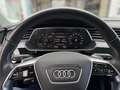 Audi e-tron 50 quattro Pano+B&O+DAB+Standklima++ Weiß - thumbnail 8