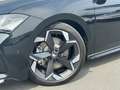 Skoda Superb IV 2.0 TSI DSG 4x4 Sportline ABT AHK Standhzg 360 Zwart - thumbnail 5