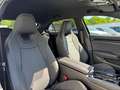 Skoda Superb IV 2.0 TSI DSG 4x4 Sportline ABT AHK Standhzg 360 Schwarz - thumbnail 6