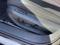 Skoda Superb IV 2.0 TSI DSG 4x4 Sportline ABT AHK Standhzg 360 Zwart - thumbnail 25
